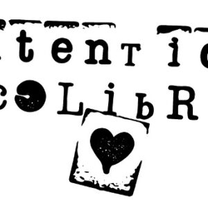 Texte indicatif