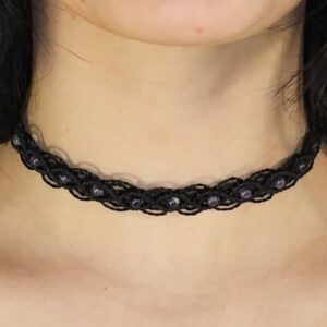 Choker